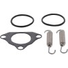 Set garnituri pentru eșapament MOOSE MOOSE RACING 823195MSE