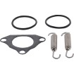 Set garnituri pentru eșapament MOOSE MOOSE RACING 823195MSE Set garnituri pentru eșapament MOOSE MOOSE RACING 823195MSE thumb