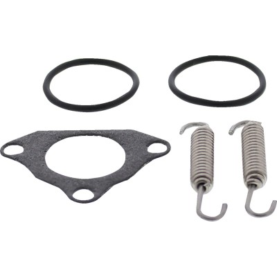 Set garnituri pentru eșapament MOOSE MOOSE RACING 823195MSE