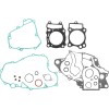 Set garnituri CRF150R MOOSE RACING 808213MSE