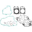 Set garnituri CRF150R MOOSE RACING 808213MSE Set garnituri CRF150R MOOSE RACING 808213MSE thumb