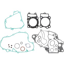 Set garnituri CRF150R MOOSE RACING 808213MSE Set garnituri CRF150R MOOSE RACING 808213MSE