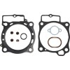 Set garnituri partea superioară HON MOOSE RACING 8100042MSE