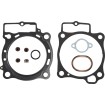 Set garnituri partea superioară HON MOOSE RACING 8100042MSE Set garnituri partea superioară HON MOOSE RACING 8100042MSE thumb