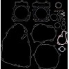 Set garnituri YAM MOOSE RACING 8080028MSE