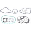 Set garnituri COMPLT AC/SUZ MOOSE RACING 808839MSE Set garnituri COMPLT AC/SUZ MOOSE RACING 808839MSE thumb