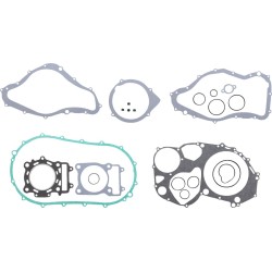 Set garnituri COMPLT AC/SUZ MOOSE RACING 808839MSE Set garnituri COMPLT AC/SUZ MOOSE RACING 808839MSE