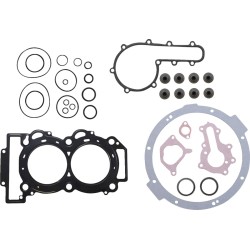 Set complet garnituri POL MOOSE RACING 808963MSE Set complet garnituri POL MOOSE RACING 808963MSE