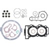 Set garnituri complete POL MOOSE RACING 808964MSE