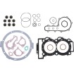 Set garnituri complete POL MOOSE RACING 808964MSE Set garnituri complete POL MOOSE RACING 808964MSE thumb