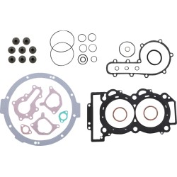 Set garnituri complete POL MOOSE RACING 808964MSE Set garnituri complete POL MOOSE RACING 808964MSE