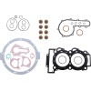 Set garnituri complete POL MOOSE RACING 808992MSE
