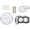 Set garnituri complete POL MOOSE RACING 808992MSE Set garnituri complete POL MOOSE RACING 808992MSE thumb