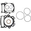 Set garnituri pentru partea superioară YAM MOOSE RACING 810974MSE