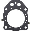 Set garnituri pentru partea superioară HON MOOSE RACING 810999MSE