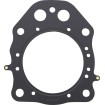 Set garnituri pentru partea superioară HON MOOSE RACING 810999MSE Set garnituri pentru partea superioară HON MOOSE RACING 810999MSE thumb