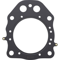 Set garnituri pentru partea superioară HON MOOSE RACING 810999MSE Set garnituri pentru partea superioară HON MOOSE RACING 810999MSE