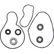 Set de reparație pompă de apă AC/YAM MOOSE RACING 721317MSE thumb