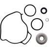 Set de reparație pompă de apă CANAM MOOSE RACING 721322MSE