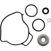 Set de reparație pompă de apă CANAM MOOSE RACING 721322MSE Set de reparație pompă de apă CANAM MOOSE RACING 721322MSE thumb