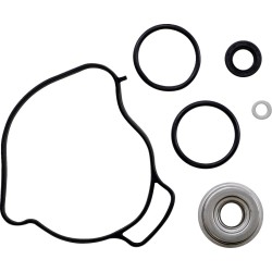 Set de reparație pompă de apă CANAM MOOSE RACING 721322MSE