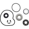 Set de reparație pompă de apă AC MOOSE RACING 821928MSE