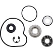 Set de reparație pompă de apă AC MOOSE RACING 821928MSE Set de reparație pompă de apă AC MOOSE RACING 821928MSE thumb