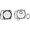 Set garnituri partea superioară CRF250 MOOSE RACING 8100034MSE