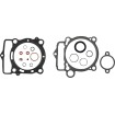 Set garnituri partea superioară CRF250 MOOSE RACING 8100034MSE Set garnituri partea superioară CRF250 MOOSE RACING 8100034MSE thumb