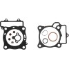 Set garnituri partea superioară CRF250R MOOSE RACING 8100047MSE