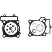 Set garnituri partea superioară CRF250R MOOSE RACING 8100047MSE Set garnituri partea superioară CRF250R MOOSE RACING 8100047MSE thumb