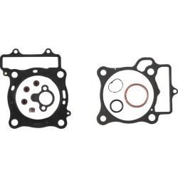 Set garnituri partea superioară CRF250R MOOSE RACING 8100047MSE Set garnituri partea superioară CRF250R MOOSE RACING 8100047MSE