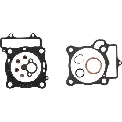Set garnituri partea superioară CRF250R MOOSE RACING 8100047MSE