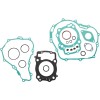 Set garnituri CMP HON CRF250 MOOSE RACING 8080039MSE