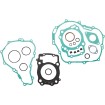 Set garnituri CMP HON CRF250 MOOSE RACING 8080039MSE Set garnituri CMP HON CRF250 MOOSE RACING 8080039MSE thumb