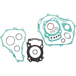 Set garnituri CMP HON CRF250 MOOSE RACING 8080039MSE Set garnituri CMP HON CRF250 MOOSE RACING 8080039MSE