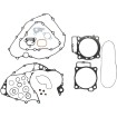 Set garnituri CRF450 MOOSE RACING 8080046MSE Set garnituri CRF450 MOOSE RACING 8080046MSE thumb