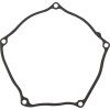 Garnitură capac ambreiaj KX250F MOOSE RACING 816831MSE