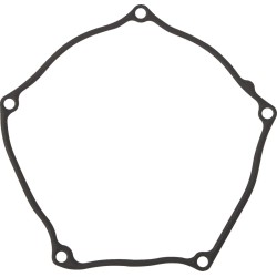 Garnitură capac ambreiaj KX250F MOOSE RACING 816831MSE