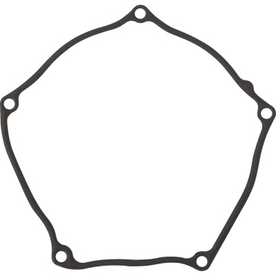 Garnitură capac ambreiaj KX250F MOOSE RACING 816831MSE