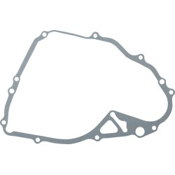 Garnitură pentru ambreiaj intern YAM MOOSE RACING 816840MSE