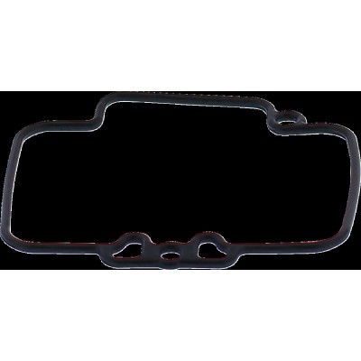 Garnitură pentru camera de plutitor YAM MSE MOOSE RACING 46-5080
