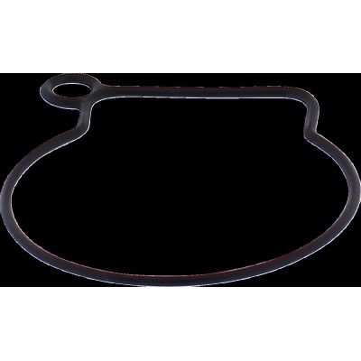 Garnitură cameră de plutitor POL MSE MOOSE RACING 46-5077