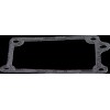 Garnitură pentru camera de plutire SUZ MSE MOOSE RACING 46-5072