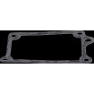 Garnitură pentru camera de plutire SUZ MSE MOOSE RACING 46-5072 Garnitură pentru camera de plutire SUZ MSE MOOSE RACING 46-5072 thumb