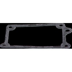 Garnitură pentru camera de plutire SUZ MSE MOOSE RACING 46-5072 Garnitură pentru camera de plutire SUZ MSE MOOSE RACING 46-5072