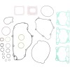 Set garnituri MOOSE RACING 8080059MSE