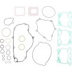 Set garnituri MOOSE RACING 8080059MSE thumb