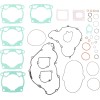 Set garnituri MOOSE RACING 8080060MSE
