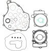 Set garnituri MOOSE RACING 8080062MSE